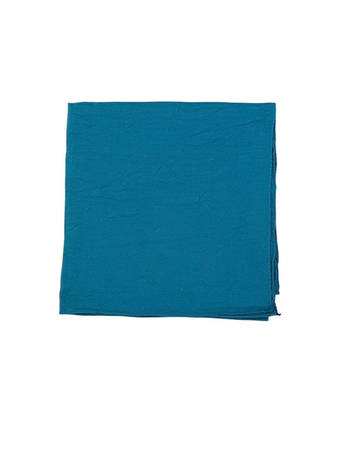Kraş Eşarp H-1021-14 - Venosa Scarf Eşarp