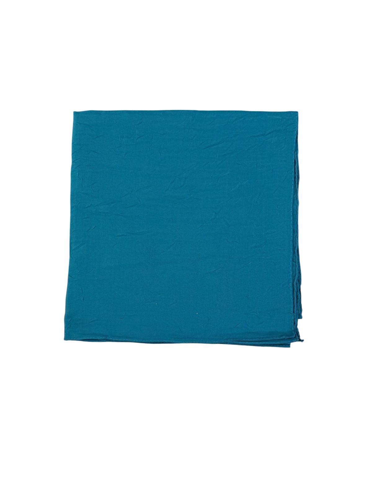 Kraş Eşarp H-1021-14 - Venosa Scarf Eşarp