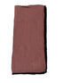 Müslin Şal M-8656-14 - Venosa Scarf Şal