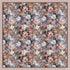 Dijital Soft Eşarp V-5573-14 - Venosa Scarf Eşarp