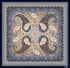 Dijital Soft Eşarp V-5563-14 - Venosa Scarf Eşarp