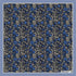 Dijital Soft Eşarp V-5113-15 - Venosa Scarf Eşarp