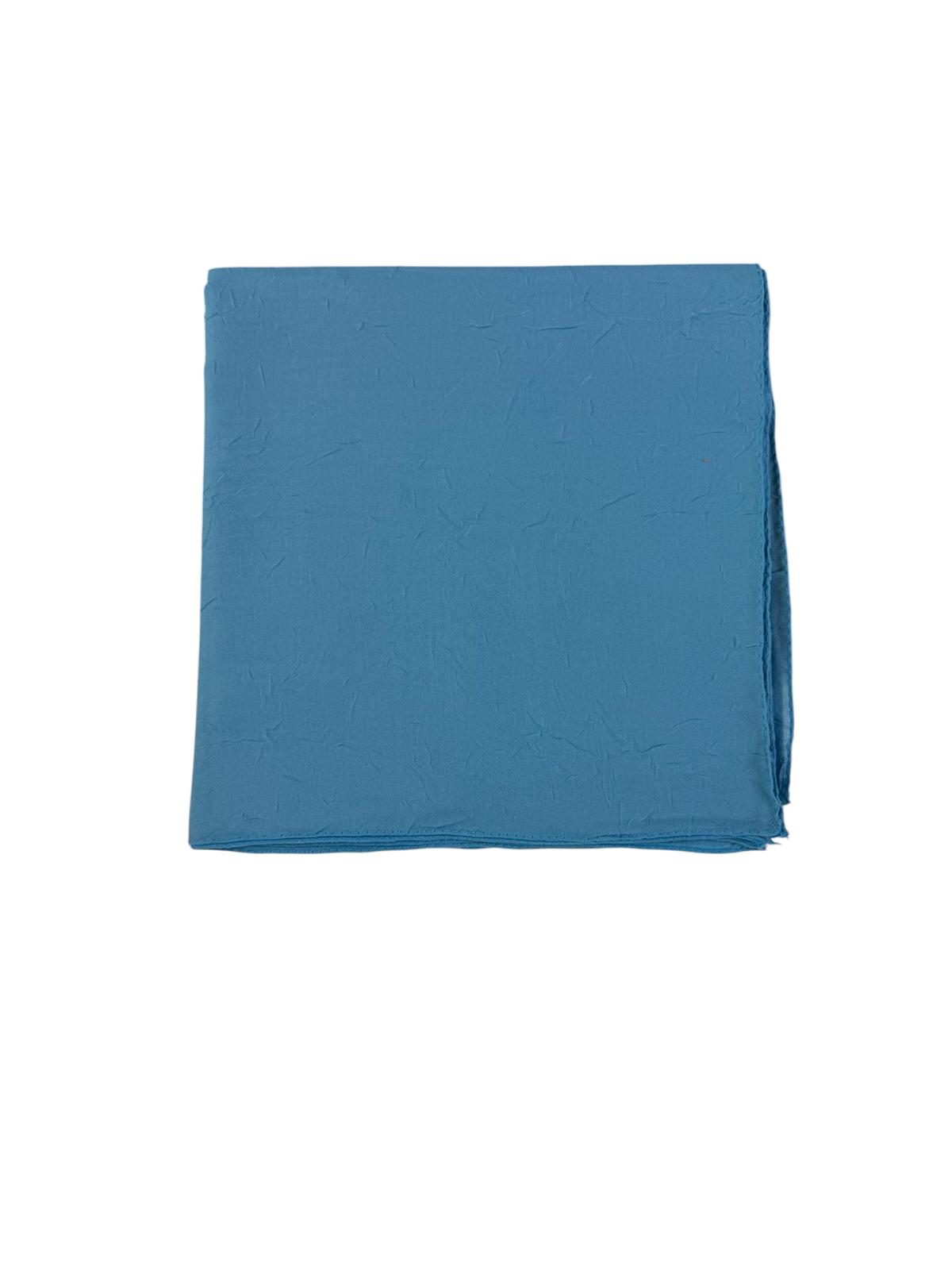 Kraş Eşarp H-1021-15 - Venosa Scarf Eşarp