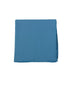 Kraş Eşarp H-1021-15 - Venosa Scarf Eşarp