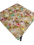 Organik Eşarp M-856-15 - Venosa Scarf Eşarp