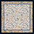 Dijital Soft Eşarp V-5110-15 - Venosa Scarf Eşarp