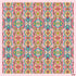 Dijital Soft Eşarp V-5574-15 - Venosa Scarf Eşarp