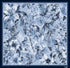 Dijital Soft Eşarp V-5521-15 - Venosa Scarf Eşarp