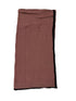 Müslin Şal M-8656-15 - Venosa Scarf Şal