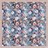 Dijital Soft Eşarp V-5573-15 - Venosa Scarf Eşarp