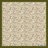 Dijital Soft Eşarp V-5551-15 - Venosa Scarf Eşarp