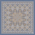 Dijital Soft Eşarp V-5114-15 - Venosa Scarf Eşarp