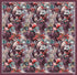 Dijital Soft Eşarp V-5566-15 - Venosa Scarf Eşarp