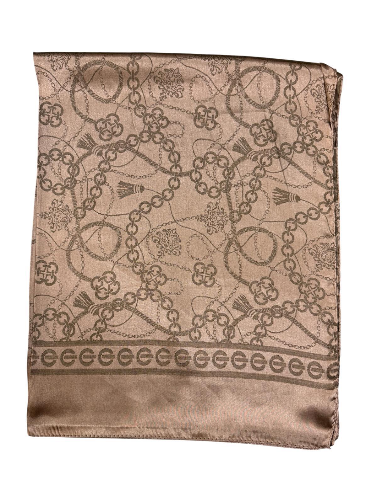 Abiye Jakar Şal S-1021-15 - detay