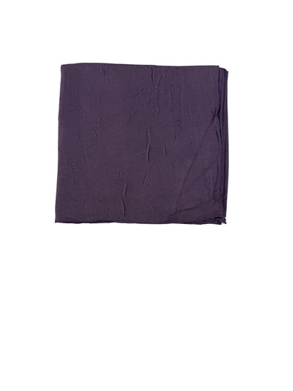 Kraş Eşarp H-1021-16 - Venosa Scarf Eşarp