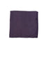 Kraş Eşarp H-1021-16 - Venosa Scarf Eşarp