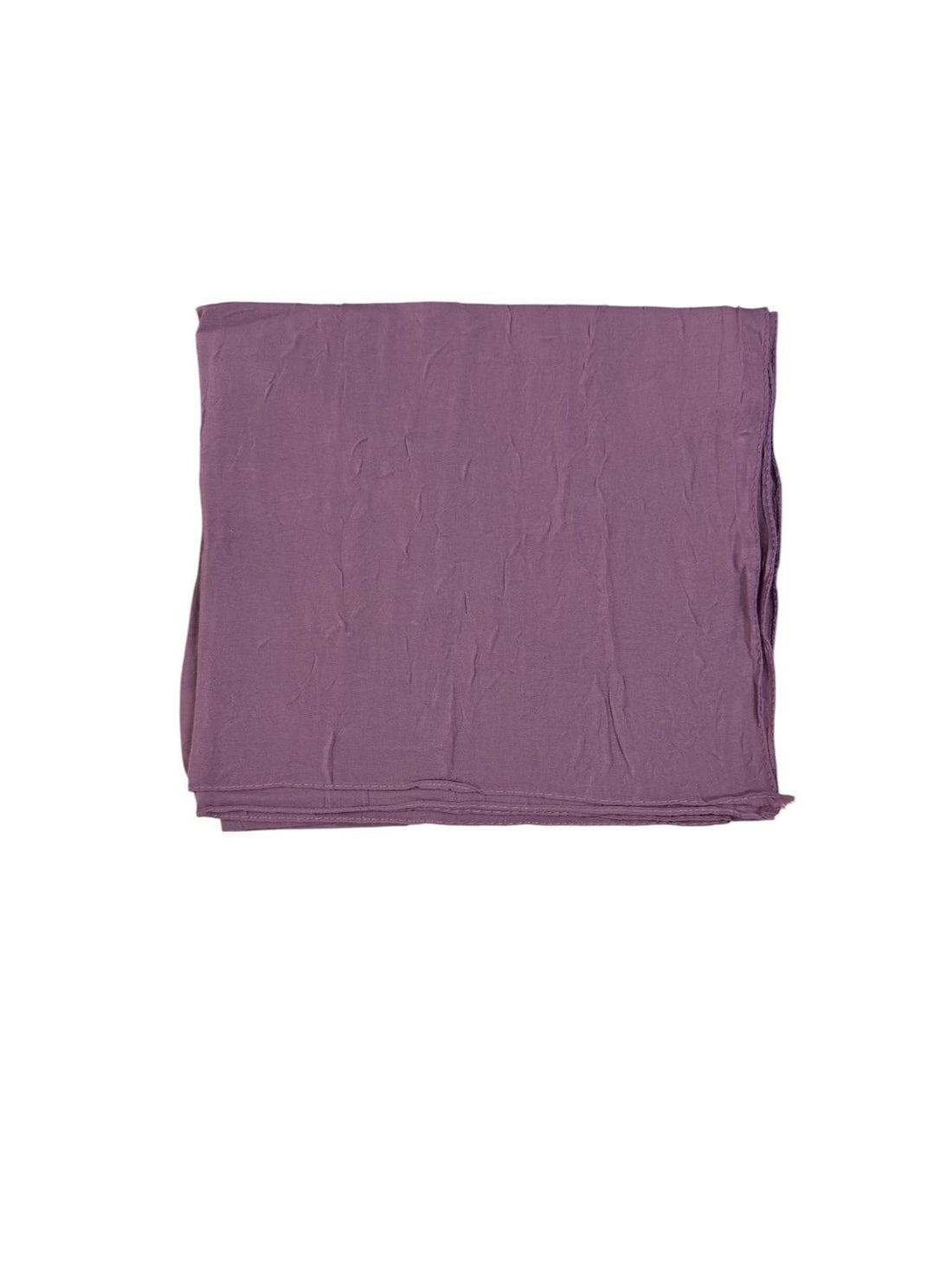 Kraş Eşarp H-1021-17 - Venosa Scarf Eşarp