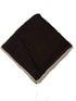 Müslin Eşarp D-4521-17 - Venosa Scarf Eşarp