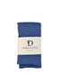Bambu Kraş Şal B-1012-17 - Venosa Scarf Şal