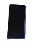 Müslin Şal M-8656-17 - Venosa Scarf Şal