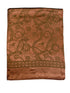 Abiye Jakar Şal S-1021-18 - Venosa Scarf Şal