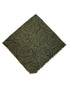 Pigment Baskı Flama Flam Eşarp F-8102-18 - Venosa Scarf Eşarp