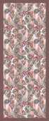 Dijital Soft Şal V-5536-18 - Venosa Scarf Şal