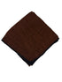 Müslin Eşarp D-4521-18 - Venosa Scarf Eşarp