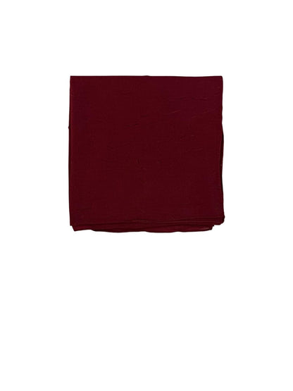 Kraş Eşarp H-1021-18 - Venosa Scarf Eşarp