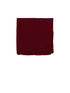 Kraş Eşarp H-1021-18 - Venosa Scarf Eşarp