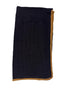 Müslin Şal M-8656-18 - Venosa Scarf Şal