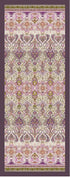Dijital Soft Şal V-5537-18 - Venosa Scarf Şal