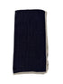 Müslin Şal M-8656-19 - Venosa Scarf Şal