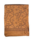 Abiye Jakar Şal S-1021-19 - Venosa Scarf Şal