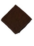 Müslin Eşarp D-4521-19 - Venosa Scarf Eşarp