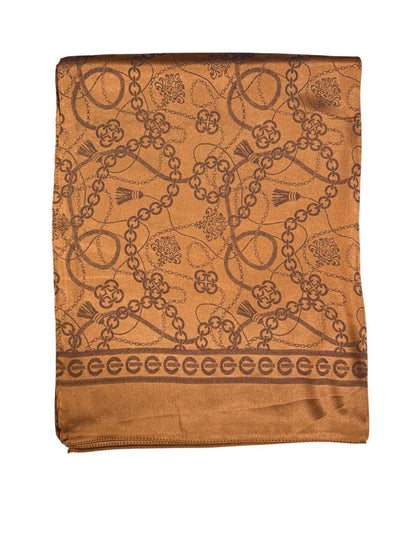 Abiye Jakar Şal S-1021-19 - detay