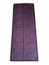 Dijital Soft Şal V-5617-03 - Venosa Scarf Şal