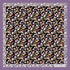 Dijital Soft Eşarp V-5552-02 - Venosa Scarf Eşarp