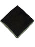 Müslin Eşarp D-4521-02 - Venosa Scarf Eşarp