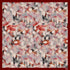 Dijital Fresh Eşarp K-857-02 - Venosa Scarf Eşarp