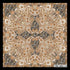 Dijital Soft Eşarp V-5118-02 - Venosa Scarf Eşarp