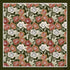 Dijital Soft Eşarp V-5568-02 - Venosa Scarf Eşarp