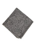 Pigment Baskı Flama Flam Eşarp F-8102-03 - Venosa Scarf Eşarp