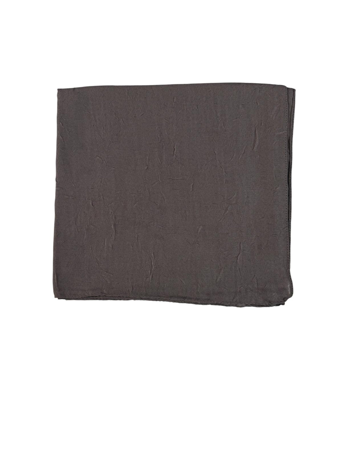 Kraş Eşarp H-1021-02 - Venosa Scarf Eşarp