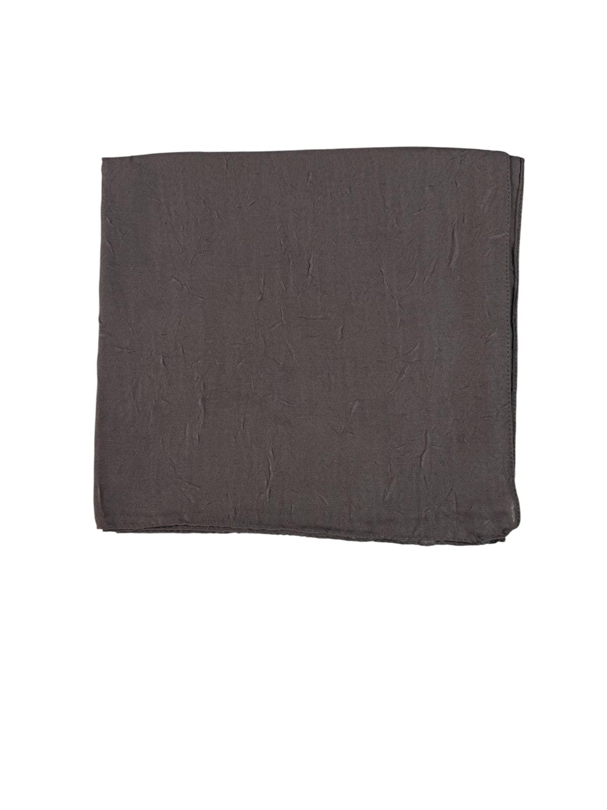 Kraş Eşarp H-1021-02 - Venosa Scarf Eşarp