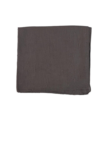 Kraş Eşarp H-1021-02 - Venosa Scarf Eşarp
