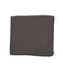 Kraş Eşarp H-1021-02 - Venosa Scarf Eşarp