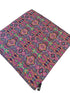 Organik Eşarp M-857-02 - Venosa Scarf Eşarp