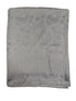 Abiye Jakar Şal S-1021-02 - Venosa Scarf Şal