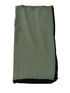 Müslin Şal M-8656-02 - Venosa Scarf Şal